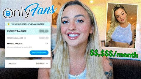 best of onlyfans porn|OnlyFans Videos